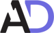 Small AD Logo